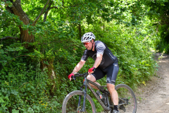 Livinusbike-22-99-van-100