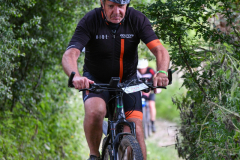 Livinusbike-22-99-van-111