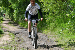 Livinusbike-22-99-van-114