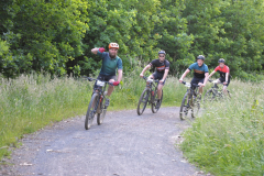 LivinusBike-1