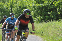 LivinusBike-10