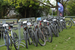 LivinusBike-103
