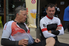 LivinusBike-107