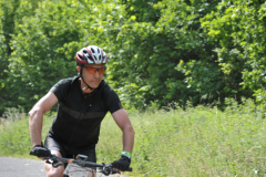 LivinusBike-12
