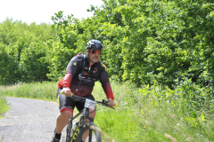 LivinusBike-13