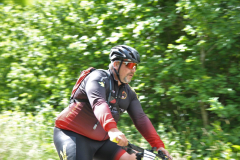LivinusBike-14