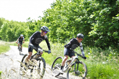 LivinusBike-16