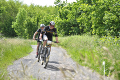 LivinusBike-18