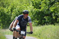 LivinusBike-19