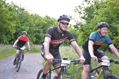 LivinusBike-2