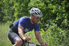 LivinusBike-22
