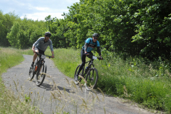 LivinusBike-23
