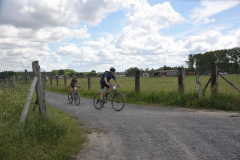 LivinusBike-24
