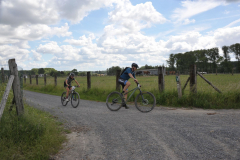 LivinusBike-25