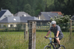 LivinusBike-26