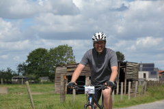 LivinusBike-27