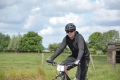 LivinusBike-28
