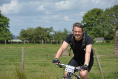 LivinusBike-29