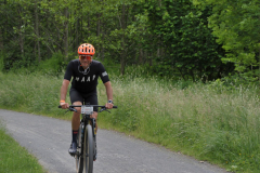 LivinusBike-3