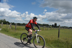 LivinusBike-32