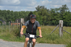 LivinusBike-33