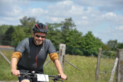 LivinusBike-34