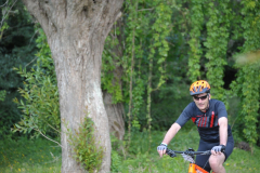 LivinusBike-35