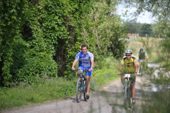 LivinusBike-36
