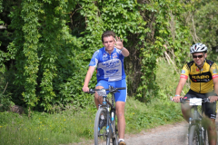 LivinusBike-37