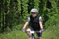 LivinusBike-39