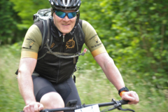 LivinusBike-4