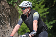 LivinusBike-40