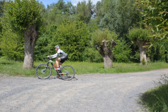 LivinusBike-42