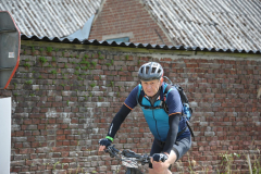 LivinusBike-47