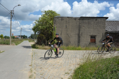 LivinusBike-49