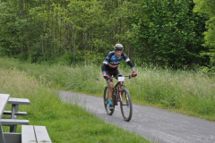 LivinusBike-5