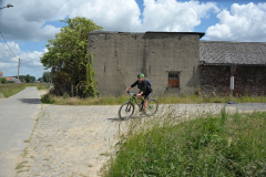 LivinusBike-52
