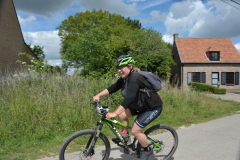 LivinusBike-53