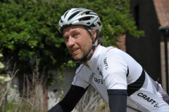 LivinusBike-54