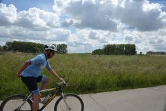 LivinusBike-55