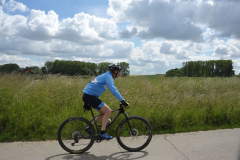 LivinusBike-56
