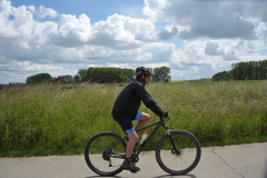 LivinusBike-57