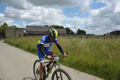 LivinusBike-59