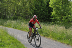 LivinusBike-6