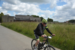 LivinusBike-60