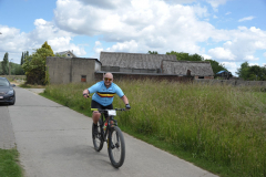 LivinusBike-61
