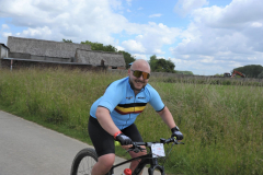 LivinusBike-62