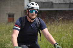 LivinusBike-63