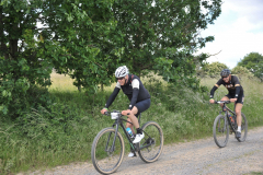 LivinusBike-66