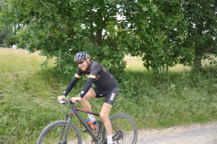 LivinusBike-67